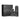 Armaf Club De Nuit Eau De Toilette Intense Man Spray 200ml Set 2 Artikel