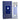 Armaf Beau Star Eau De Parfum 100ml