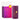 Armaf Club De Nuit Desodorante Stick Untold 75ml