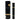 Armaf Club De Nuit Intense Woman Eau De Parfum 10ml Spray