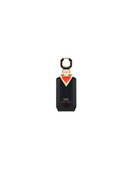 French Avenue Amber Empire Extrait de Parfum Spray 100ml
