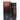 Emir Frenetic Tobacco Honey Eau De Parfum 80ml