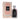 Lattafa Al Hayaati Women Eau De Parfum 100ml Spray