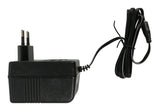 12V 1000mA charger (4)