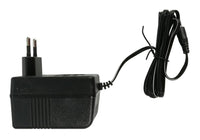 12V 1000mA charger (4)