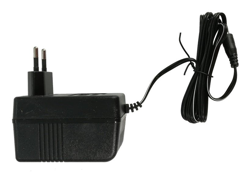 12V 1000mA charger (4)