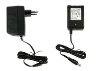 12V 1000mA charger (3)