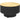 3-in-1 Fire Bowl Ø60 x 39cm Fire Pit with Stainless Steel Grill Grate, Poker, and Spark Screen in Wood-Look