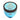 Intense Hydration Moisture Mask 250ml