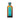 Moroccanoil Treatment All Hair Types 100ml
