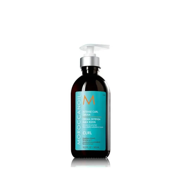 Moroccanoil Curl Defining Cream 300ml