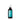 Moroccanoil Curl Defining Cream 300ml