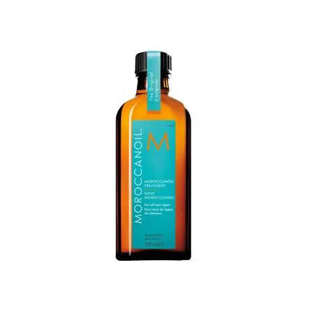 Moroccanoil Treatment All Hair Types 25ml
