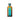 Moroccanoil Treatment All Hair Types 25ml