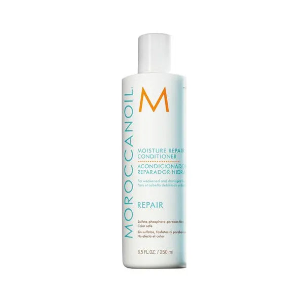 MOROCCANOIL Repair Regenerierendes Conditioner 250ml