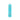 Moroccanoil Luminous Hairspray Strong 330ml