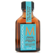 MOROCCANOIL Light Behandlung Light 25ml