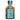Light Treatment Light 25ml
