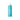 Hydration Hydrating Shampoo 250ml