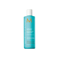 Hydration Hydrating Shampoo 250ml