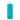 Moroccanoil Hydrating Shampoo 1000ml