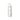 Hydrating Conditioner 250ml