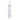Moroccanoil Curl Enhancing Conditioner 250ml