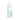 Moroccanoil Color Complete Chromatech Post-Color Treatment 1000ml