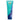 Moroccanoil Blonde Perfecting Purple Shampoo 200ml