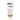 Salvelox Foot Repair Cream 100ml