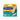 Salvelox Foot Care for Corns 10 Units