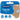 Salvelox Finger Mix Plasters 18 Units