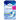 Tena Lady Extra 10 Einheiten