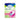 Tena Lady Mini Magic 34U
