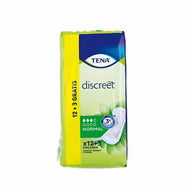 Tena Lady Discreet 15 Einheiten