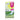 Tena Lady Normal Discreet 12 Einheiten
