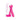 Intimina Celesse The Personal Massager