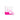 Intimina Laselle Kegel Exercisers 28g