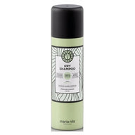 Maria Nila - Dry Shampoo 250ml