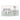 Revlon Proyou The Winner Anti-Hair Loss Treatment 12x 6ml