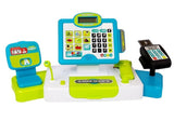 POS touch scale card reader (2)