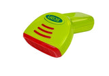 POS touch scale card reader (5)