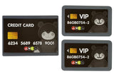 POS touch scale card reader (4)
