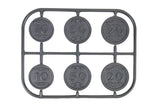 POS touch scale card reader (6)