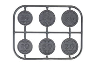 POS touch scale card reader (6)