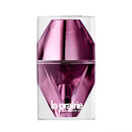 La Prairie Platinum Rare Night Elixir 20ml
