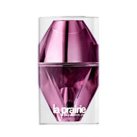 La Prairie Platinum Rare Night Elixir 20ml