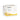 Medela PersonalFit Breast Shield Size XXL 36