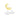 Medela Contact Nipple Shield Size S 2 Pieces