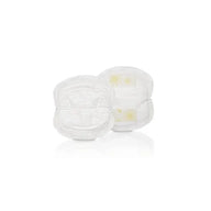 Medela Discos Absorbentes Desechables 60uds